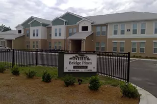 6950 Hwy 98 W, Panama City, FL 32407 - Photo 5