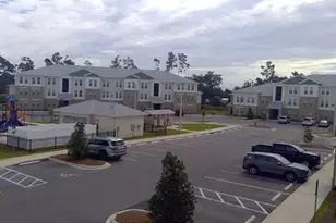 6950 Hwy 98 W, Panama City, FL 32407 - Photo 3