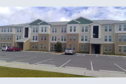 6950 Hwy 98 W, Panama City, FL 32407 - Photo 1