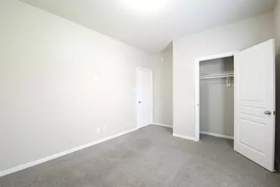 20826 Derbyshire Meadows Lane, Humble, TX 77338 - Photo 5