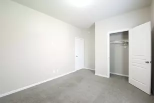 20826 Derbyshire Meadows Ln, Humble, TX 77338 - Photo 5