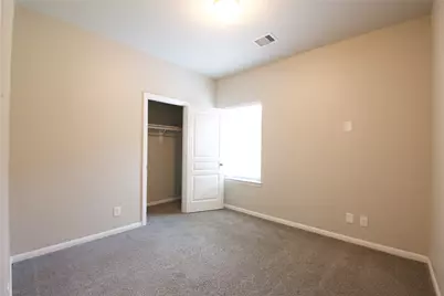 20826 Derbyshire Meadows Lane, Humble, TX 77338 - Photo 7