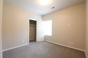 20826 Derbyshire Meadows Ln, Humble, TX 77338 - Photo 7