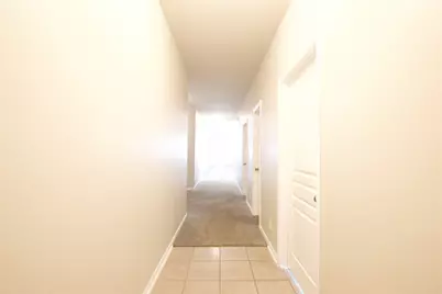 20826 Derbyshire Meadows Lane, Humble, TX 77338 - Photo 3