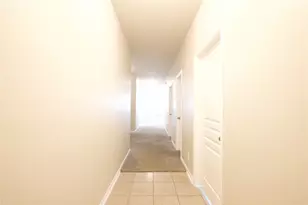 20826 Derbyshire Meadows Ln, Humble, TX 77338 - Photo 3