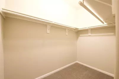 20826 Derbyshire Meadows Lane, Humble, TX 77338 - Photo 31