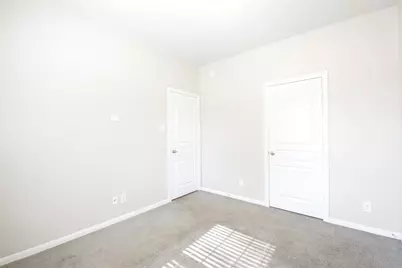 20826 Derbyshire Meadows Lane, Humble, TX 77338 - Photo 11