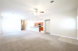 20826 Derbyshire Meadows Ln, Humble, TX 77338 - Photo 13