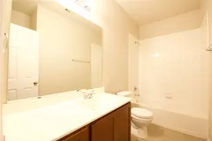 20826 Derbyshire Meadows Ln, Humble, TX 77338 - Photo 9