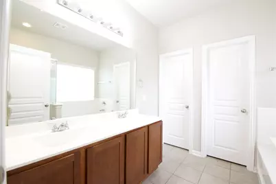 20826 Derbyshire Meadows Lane, Humble, TX 77338 - Photo 29