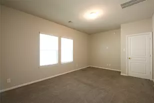 20826 Derbyshire Meadows Ln, Humble, TX 77338 - Photo 27