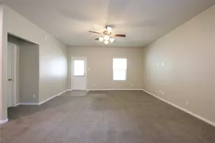 20826 Derbyshire Meadows Ln, Humble, TX 77338 - Photo 15