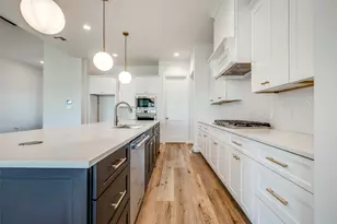 217 Arborwood Dr, Waller, TX 77484 - Photo 15