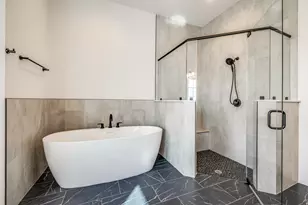 217 Arborwood Dr, Waller, TX 77484 - Photo 35