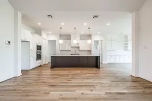 217 Arborwood Dr, Waller, TX 77484 - Photo 11