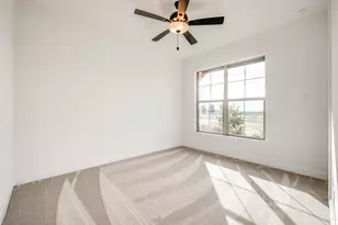 217 Arborwood Dr, Waller, TX 77484 - Photo 29