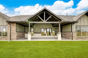 217 Arborwood Dr, Waller, TX 77484 - Photo 39