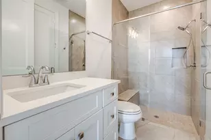 217 Arborwood Dr, Waller, TX 77484 - Photo 25