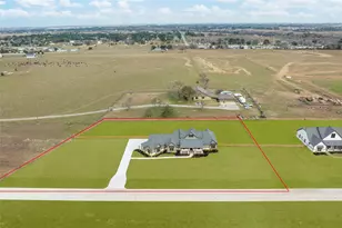 217 Arborwood Dr, Waller, TX 77484 - Photo 41