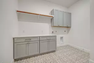 217 Arborwood Dr, Waller, TX 77484 - Photo 23