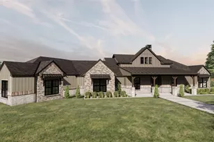 217 Arborwood Dr, Waller, TX 77484 - Photo 1