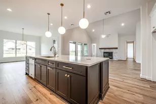 217 Arborwood Dr, Waller, TX 77484 - Photo 19