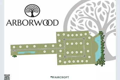 217 Arborwood Drive, Waller, TX 77484 - Photo 5