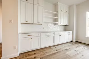 217 Arborwood Dr, Waller, TX 77484 - Photo 31