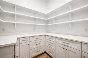 217 Arborwood Dr, Waller, TX 77484 - Photo 21