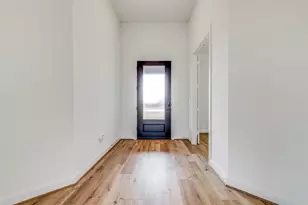 217 Arborwood Dr, Waller, TX 77484 - Photo 3