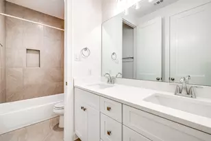 217 Arborwood Dr, Waller, TX 77484 - Photo 27