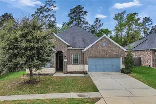 375 Westlake Terrace Dr, Conroe, TX 77304 - Photo 3