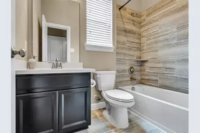375 Westlake Terrace Drive, Conroe, TX 77304 - Photo 13
