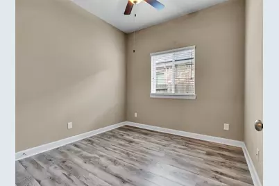 375 Westlake Terrace Drive, Conroe, TX 77304 - Photo 29