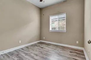 375 Westlake Terrace Dr, Conroe, TX 77304 - Photo 29