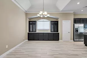 375 Westlake Terrace Dr, Conroe, TX 77304 - Photo 15