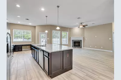 375 Westlake Terrace Drive, Conroe, TX 77304 - Photo 21