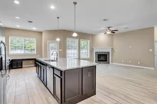 375 Westlake Terrace Dr, Conroe, TX 77304 - Photo 21