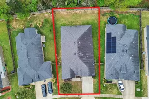 375 Westlake Terrace Dr, Conroe, TX 77304 - Photo 7