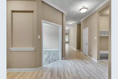 375 Westlake Terrace Drive, Conroe, TX 77304 - Photo 9