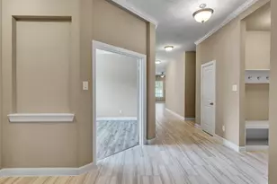 375 Westlake Terrace Dr, Conroe, TX 77304 - Photo 9