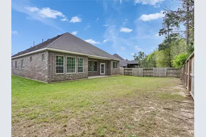 375 Westlake Terrace Drive, Conroe, TX 77304 - Photo 31
