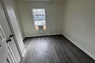7018 1/2 Ave F, Houston, TX 77011 - Photo 5
