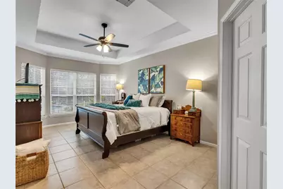 2907 Fulford Point Lane, Katy, TX 77494 - Photo 15