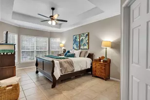 2907 Fulford Point Ln, Katy, TX 77494 - Photo 15