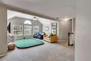 2907 Fulford Point Ln, Katy, TX 77494 - Photo 19