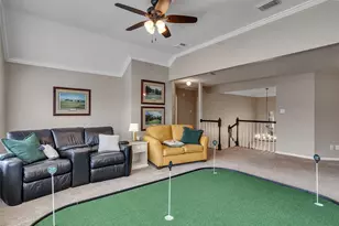 2907 Fulford Point Ln, Katy, TX 77494 - Photo 21