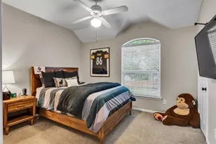 2907 Fulford Point Ln, Katy, TX 77494 - Photo 23