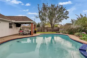 2907 Fulford Point Ln, Katy, TX 77494 - Photo 29