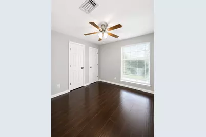 12027 Silver Island Circle, Houston, TX 77067 - Photo 7